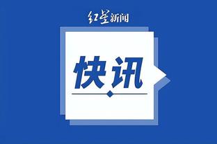 开云app下载官网手机版安卓